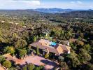 Acheter Prestige 230 m2 Porto-vecchio