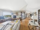 Acheter Prestige Porto-vecchio 1890000 euros
