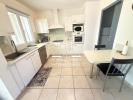 Annonce Vente 4 pi�ces Appartement Saint-martin-de-crau