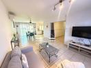 Acheter Appartement 90 m2 Saint-martin-de-crau