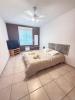 Acheter Appartement Saint-martin-de-crau 302000 euros