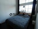Annonce Vente 3 pi�ces Appartement Roubaix