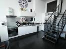 Acheter Appartement 64 m2 Roubaix
