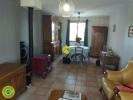 Annonce Vente 5 pi�ces Maison Veurdre