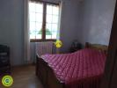 Acheter Maison 125 m2 Veurdre