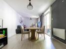 Apartment LODEVE 