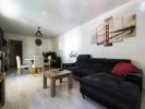 Apartment LODEVE 