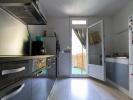 Apartment LODEVE 