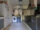 Apartment LODEVE 
