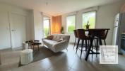 Annonce Vente 2 pi�ces Appartement Saint-andre-les-vergers