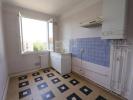 Annonce Vente 4 pi�ces Appartement Lyon-7eme-arrondissement