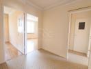 Acheter Appartement 62 m2 Lyon-7eme-arrondissement