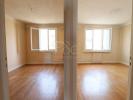 Acheter Appartement Lyon-7eme-arrondissement 229000 euros