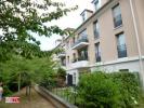 Apartment ENNERY PONTOISE
