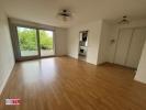 Apartment ENNERY PONTOISE