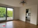Apartment ENNERY PONTOISE