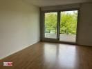 Apartment ENNERY PONTOISE