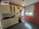 Annonce Vente 4 pi�ces Appartement Beauvais