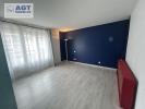 Acheter Appartement Beauvais Oise