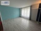 Acheter Appartement Beauvais 178000 euros