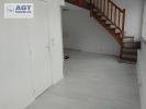 Annonce Location 2 pi�ces Appartement Beauvais