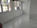 Louer Appartement Beauvais Oise