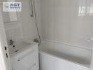 Louer Appartement Beauvais 553 euros