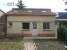 Location Maison Beauvais 60