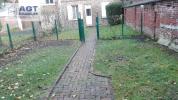 Annonce Location 2 pi�ces Maison Beauvais