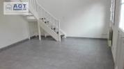 Louer Maison 40 m2 Beauvais