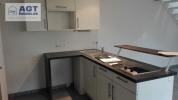 Louer Maison Beauvais 662 euros