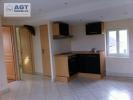 Annonce Location 2 pi�ces Appartement Beauvais