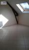 Louer Appartement 29 m2 Beauvais