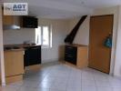 Louer Appartement Beauvais Oise