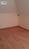 Louer Appartement Beauvais 580 euros