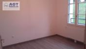Annonce Location 2 pi�ces Appartement Beauvais