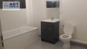 Louer Appartement 42 m2 Beauvais