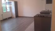 Louer Appartement Beauvais Oise