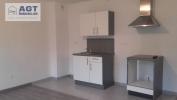 Louer Appartement Beauvais 600 euros