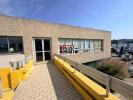 Box office VALETTE-DU-VAR 