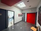 Box office VALETTE-DU-VAR 