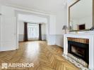 House LILLE 