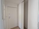 Acheter Appartement Ciotat 256000 euros