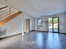 For rent House Guerande  44350 102 m2 5 rooms