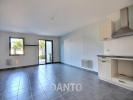 House GUERANDE 