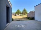 House GUERANDE 