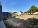 House GUERANDE 