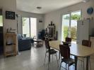 Annonce Vente 3 pi�ces Maison Longeville-sur-mer