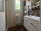 Acheter Maison 70 m2 Longeville-sur-mer