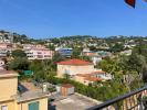 Location Appartement Cannet 06